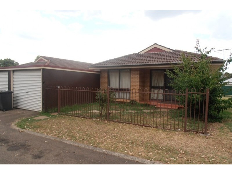 32/6 Dotterel Place, Ingleburn NSW 2565