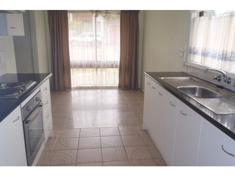 32/6 Dotterel Place, Ingleburn NSW 2565