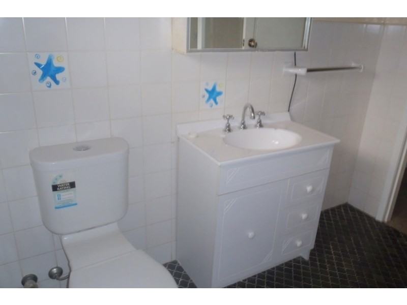 32/6 Dotterel Place, Ingleburn NSW 2565