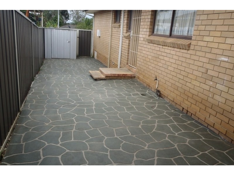 32/6 Dotterel Place, Ingleburn NSW 2565