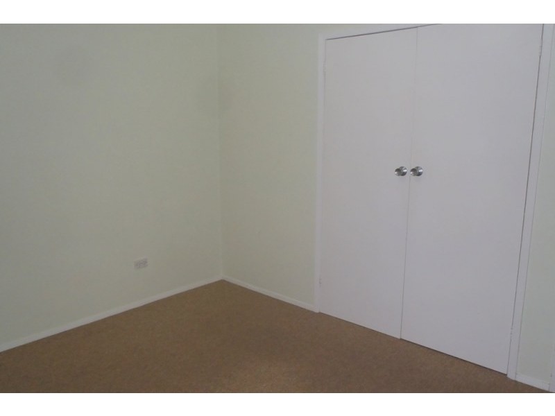 32/6 Dotterel Place, Ingleburn NSW 2565