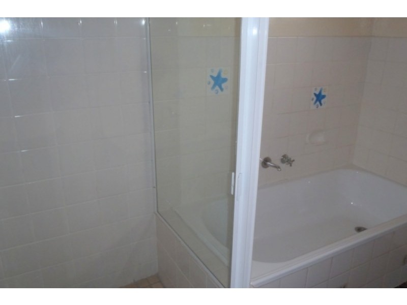 32/6 Dotterel Place, Ingleburn NSW 2565