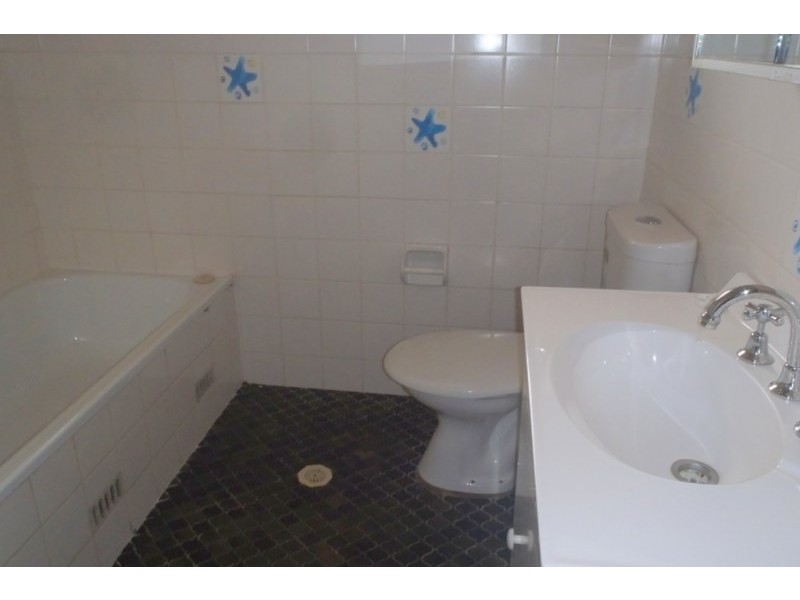 32/6 Dotterel Place, Ingleburn NSW 2565