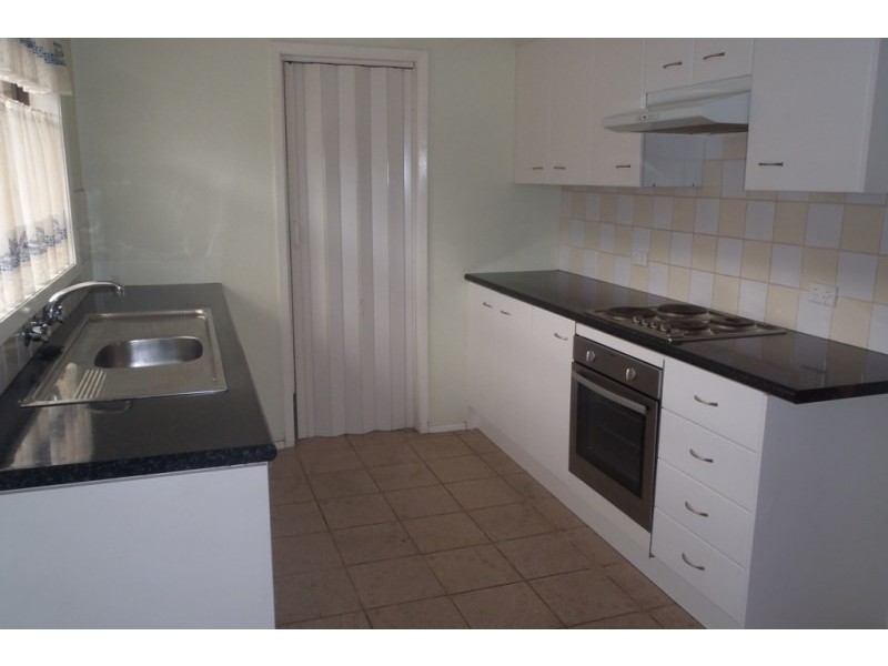 32/6 Dotterel Place, Ingleburn NSW 2565