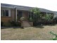59A Glenfield Road, Glenfield NSW 2167