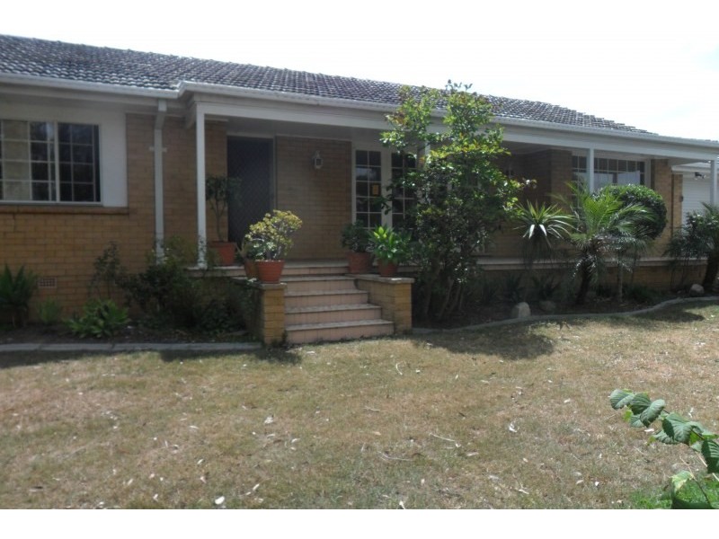 59A Glenfield Road, Glenfield NSW 2167