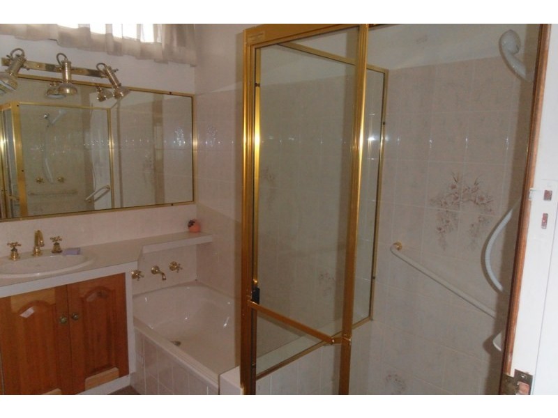 56 Chamberlain Street, Campbelltown NSW 2560