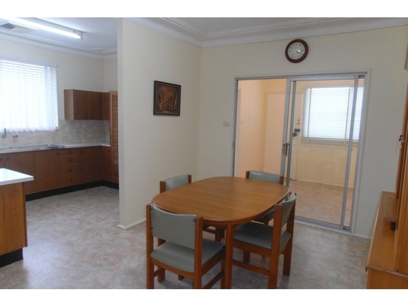 56 Chamberlain Street, Campbelltown NSW 2560