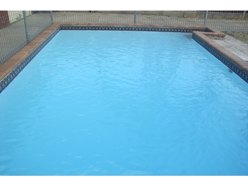 12 Brudenell Street, Leumeah NSW 2560