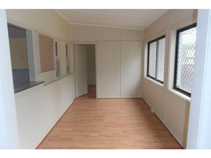 10 Stafford Street, Minto NSW 2566