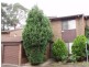 2/50 Victoria Road, Macquarie Fields NSW 2564