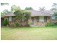 19/196 Harrow Road, Glenfield NSW 2167