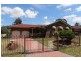 18 Radcliffe Street, Ingleburn NSW 2565