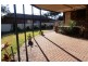 18 Radcliffe Street, Ingleburn NSW 2565