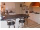 18 Radcliffe Street, Ingleburn NSW 2565