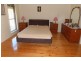 18 Radcliffe Street, Ingleburn NSW 2565