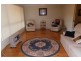 18 Radcliffe Street, Ingleburn NSW 2565