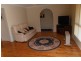 18 Radcliffe Street, Ingleburn NSW 2565