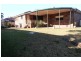 18 Radcliffe Street, Ingleburn NSW 2565