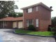 4/11 Barwon Place, Campbelltown NSW 2560