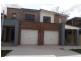 49A Belford Street, Ingleburn NSW 2565