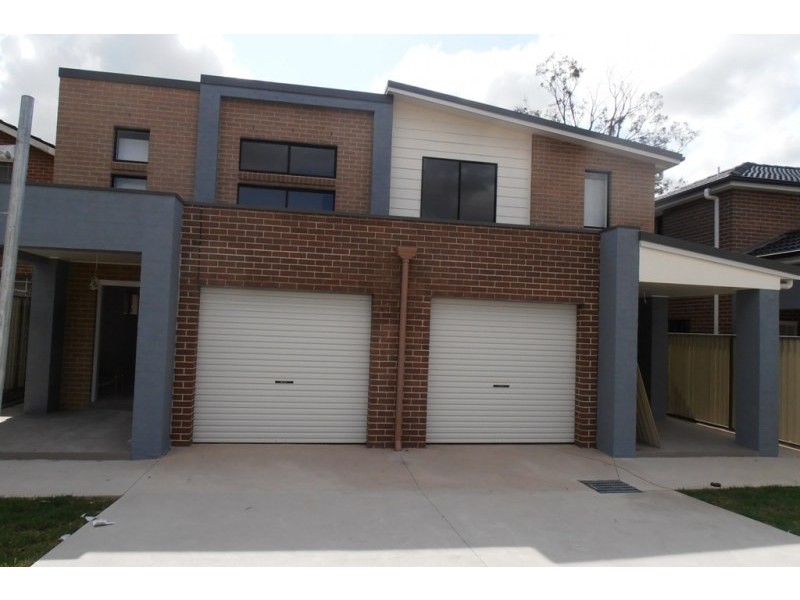 49A Belford Street, Ingleburn NSW 2565