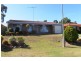24 Vauxhall Place, Ingleburn NSW 2565