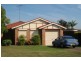 21 Guernsey Avenue, Minto NSW 2566