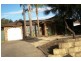 109 Atchison Road, Macquarie Fields NSW 2564
