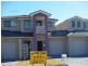 37B Carinda Street, Ingleburn NSW 2565
