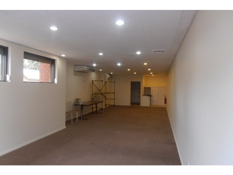 73B Saywell Road, Macquarie Fields NSW 2564