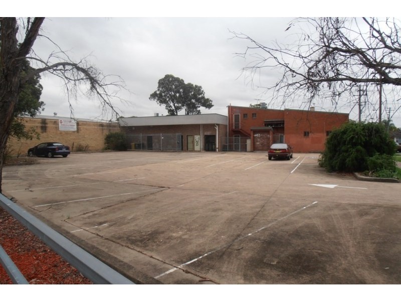 73B Saywell Road, Macquarie Fields NSW 2564