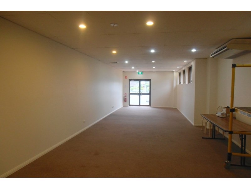 73B Saywell Road, Macquarie Fields NSW 2564