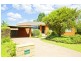 3 Banksia Place, Ingleburn NSW 2565