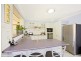 3 Banksia Place, Ingleburn NSW 2565