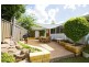 3 Banksia Place, Ingleburn NSW 2565