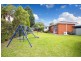 3 Banksia Place, Ingleburn NSW 2565