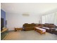 3 Banksia Place, Ingleburn NSW 2565