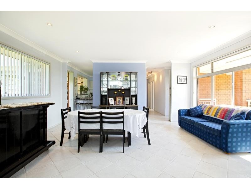 3 Banksia Place, Ingleburn NSW 2565