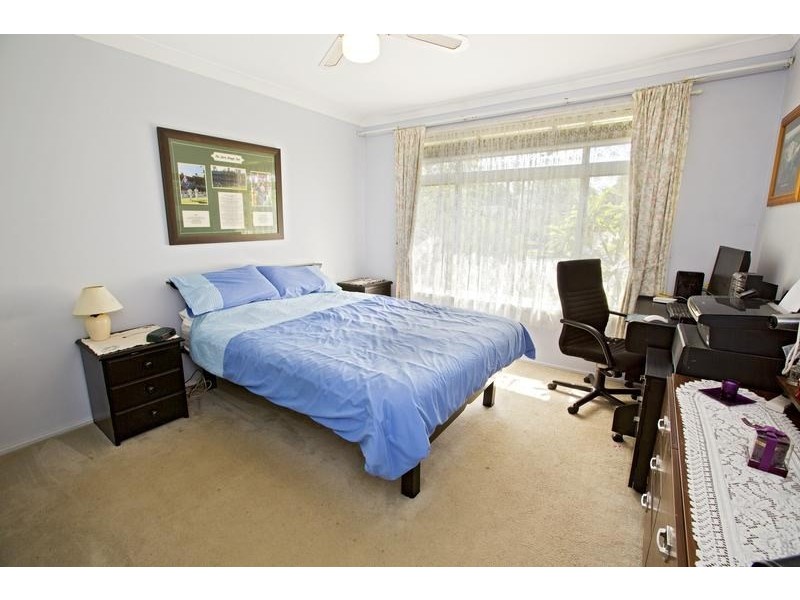 3 Banksia Place, Ingleburn NSW 2565
