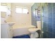 3 Banksia Place, Ingleburn NSW 2565