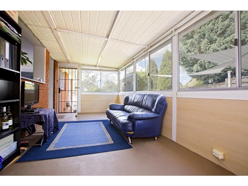3 Banksia Place, Ingleburn NSW 2565