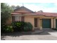Ingleburn NSW 2565