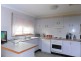 Ingleburn NSW 2565