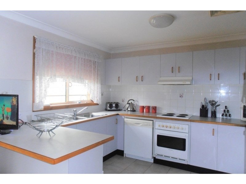 Ingleburn NSW 2565