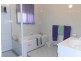 Ingleburn NSW 2565