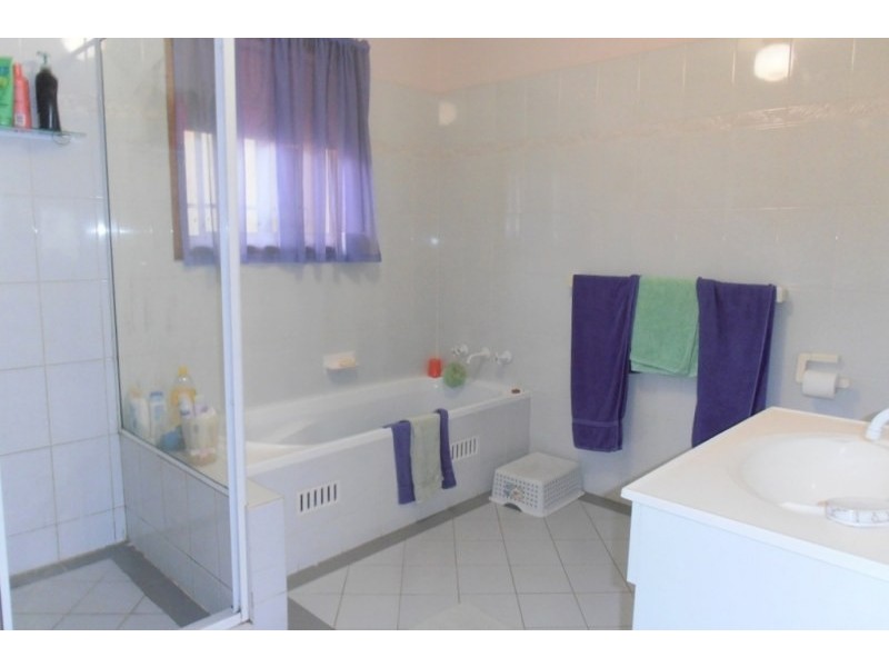 Ingleburn NSW 2565