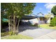 62 Warby Street, Campbelltown NSW 2560