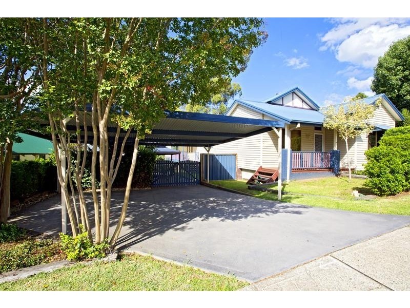 62 Warby Street, Campbelltown NSW 2560