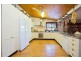62 Warby Street, Campbelltown NSW 2560